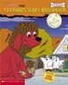 Clifford's Scary Halloween