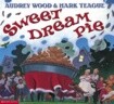 Sweet Dream Pie