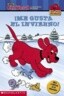 Me Gusta el Invierno! / Winter Ice is Nice!