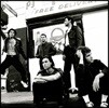 Neighbourhood (네이버후드) - The Neighbourhood