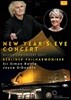 Simon Rattle 베를린 필하모닉 송년 음악회 2017 (New Year's Eve Concert 2017)