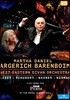 Martha Argerich / Daniel Barenboim 2016 BBC 프롬스 - 아르헤리치와 바렌보임 (BBC Proms 2016)