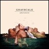 Grayscale (그레이스케일) - Adornment