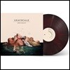Grayscale (그레이스케일) - Adornment [컬러 LP]