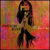 Jamison Ross (재미슨 로스) - All For One
