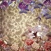 키드밀리 (Kid Milli) 1집 - Ai, The Playlist