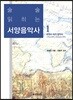 술술 읽히는 서양음악사 1