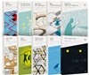 다음 세대를 생각하는 인문교양 시리즈 아우름 21~30 세트