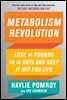 Metabolism Revolution