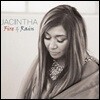 Jacintha (야신타) - Fire & Rain / James Taylor Tribute