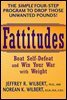 Fattitudes