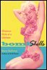 Bombshells