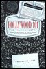 Hollywood 101