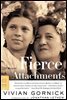 Fierce Attachments