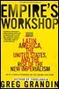 Empire's Workshop