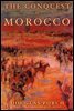 The Conquest of Morocco