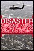 Disaster