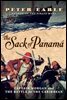 The Sack of Panama