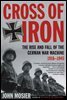 Cross of Iron