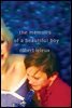 The Memoirs of a Beautiful Boy