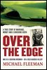 Over the Edge