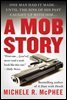 A Mob Story