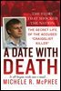 A Date with Death
