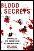Blood Secrets