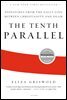 The Tenth Parallel