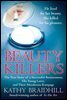 Beauty Killers