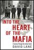 Into the Heart of the Mafia