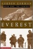 Everest, Book 1 : The Contest