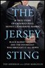 The Jersey Sting