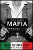 Mafia