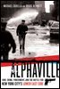 Alphaville
