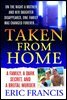 Taken From Home
