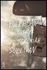 Pulphead