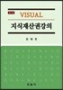 VISUAL 지식재산권강의
