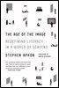 The Age of the Image