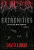 Extremities