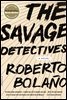 The Savage Detectives
