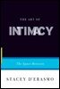 The Art of Intimacy