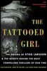 The Tattooed Girl
