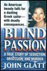 Blind Passion