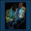 Hailu Mergia (하이루 머기아) - Lala Belu [LP]