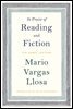 [단독] In Praise of Reading and Fiction