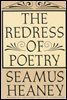 The Redress of Poetry