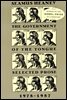 The Government of the Tongue