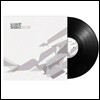 Dabrye (다브리) - One / Three [LP]