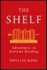 The Shelf